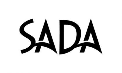 SADA Logo