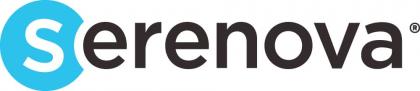 Serenova Logo