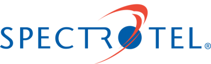Spectrotel Logo