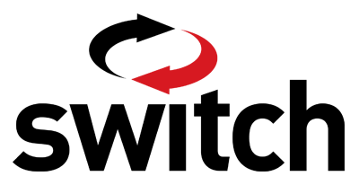 Switch Logo