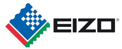 EIZO Logo