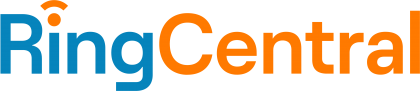 RingCentral Logo